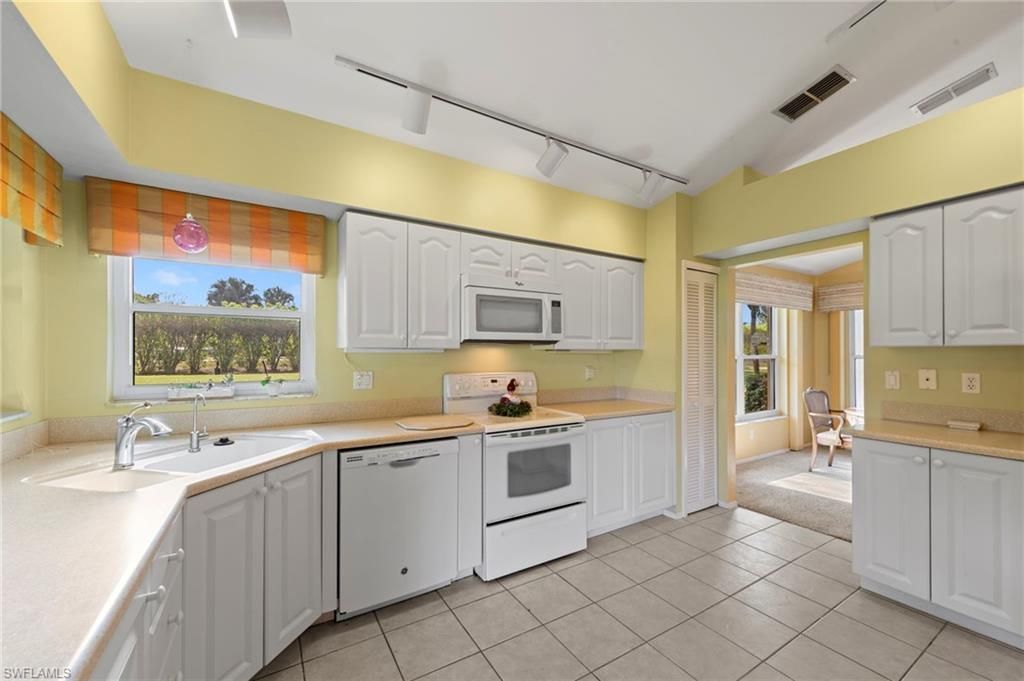 21185 Butchers Holler, Estero, FL 33928 Photo