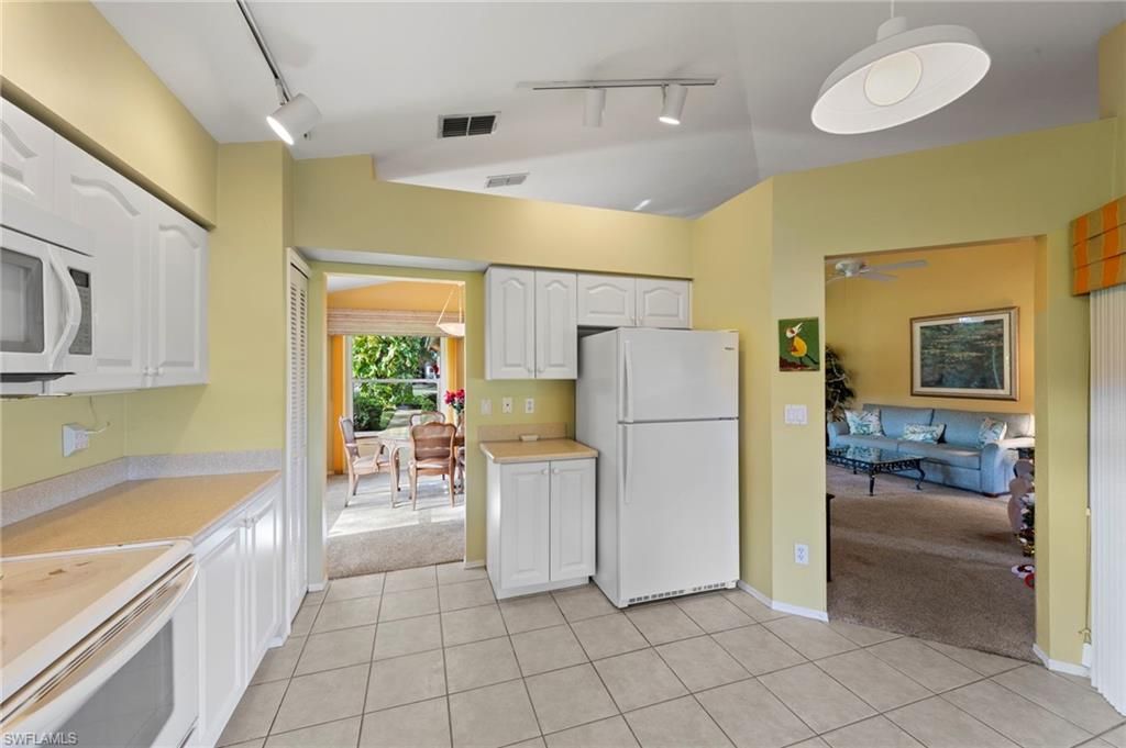 21185 Butchers Holler, Estero, FL 33928 Photo