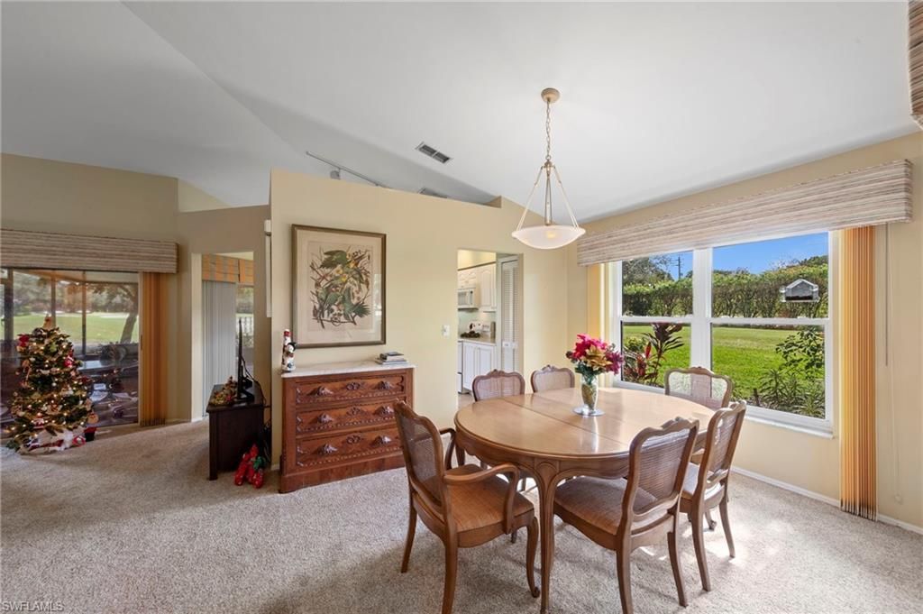 21185 Butchers Holler, Estero, FL 33928 Photo