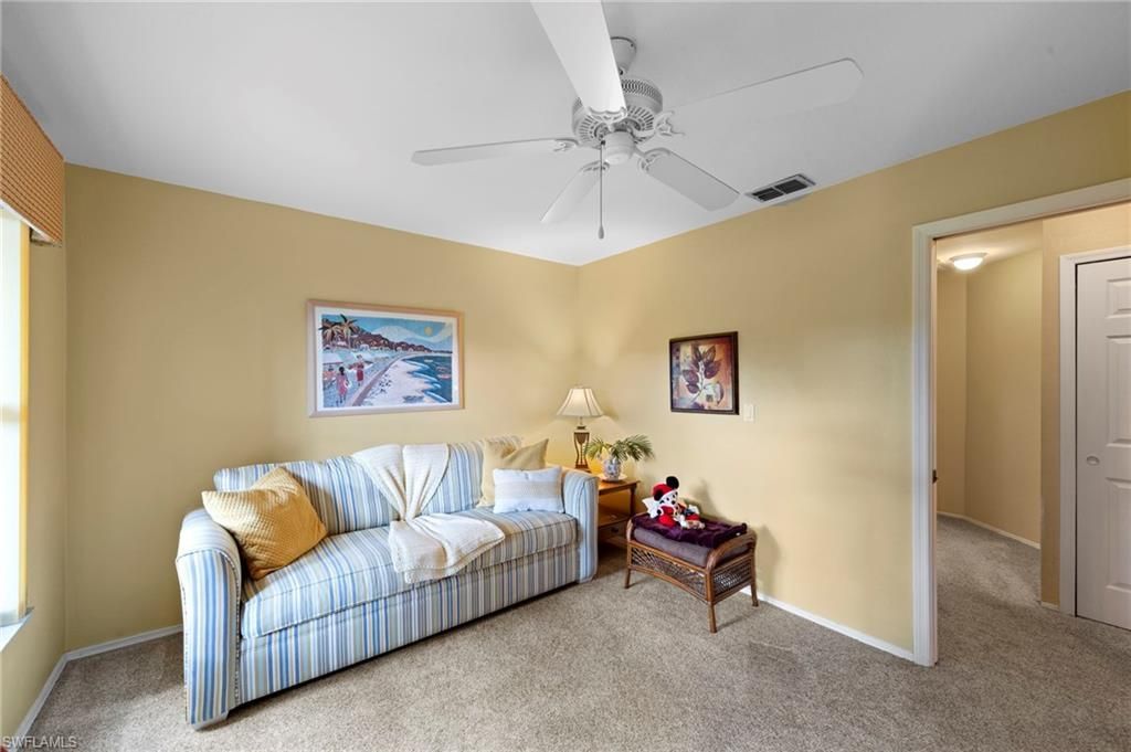 21185 Butchers Holler, Estero, FL 33928 Photo