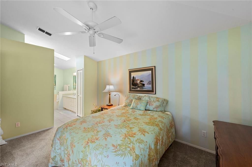 21185 Butchers Holler, Estero, FL 33928 Photo