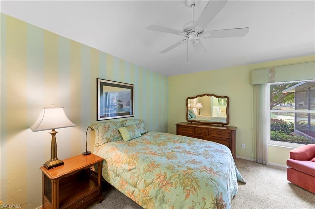 21185 Butchers Holler, Estero, FL 33928 Photo