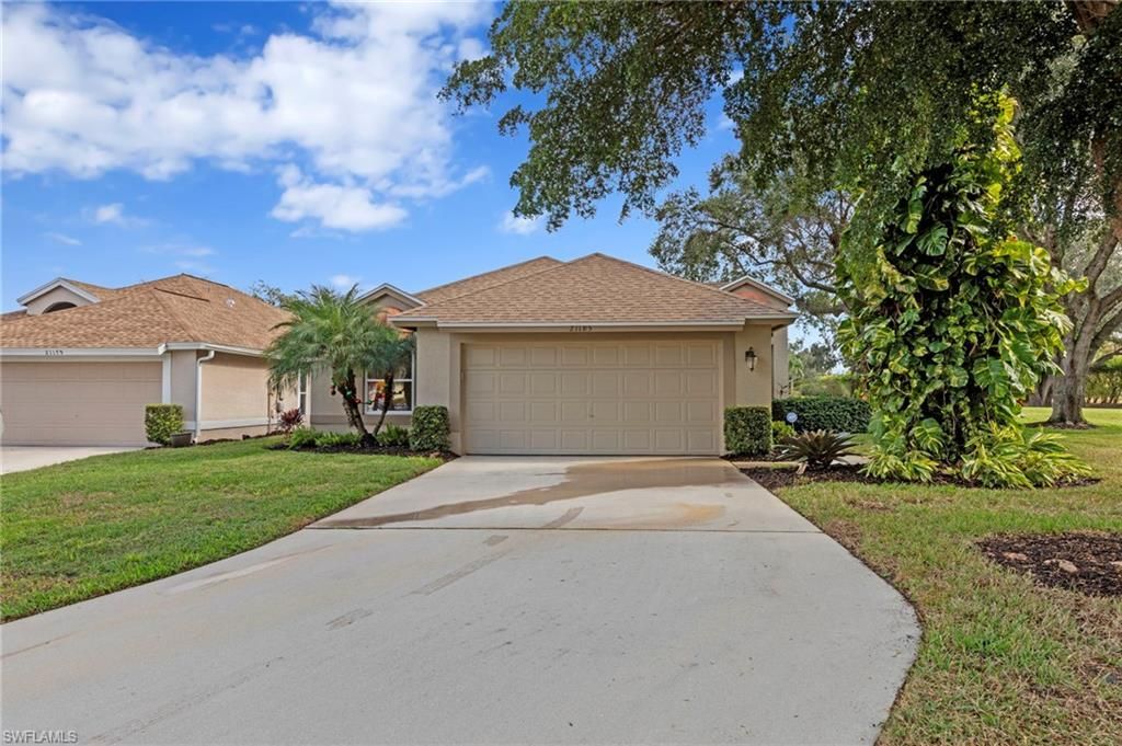21185 Butchers Holler, Estero, FL 33928 Photo