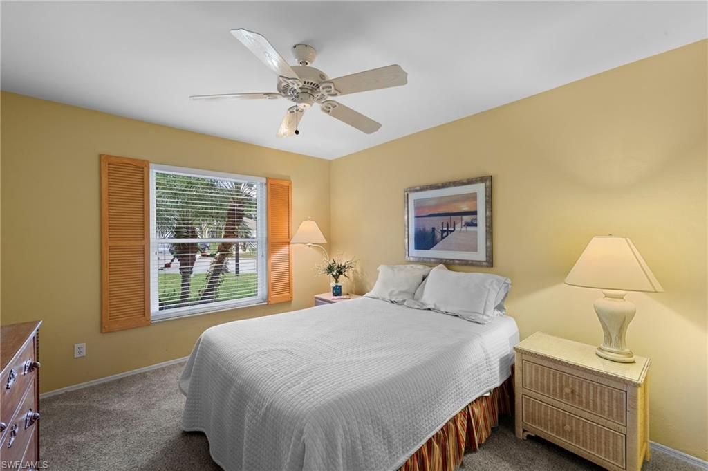 21185 Butchers Holler, Estero, FL 33928 Photo