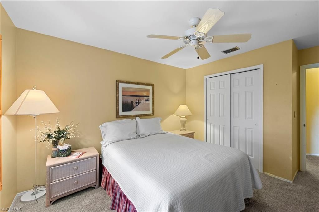 21185 Butchers Holler, Estero, FL 33928 Photo