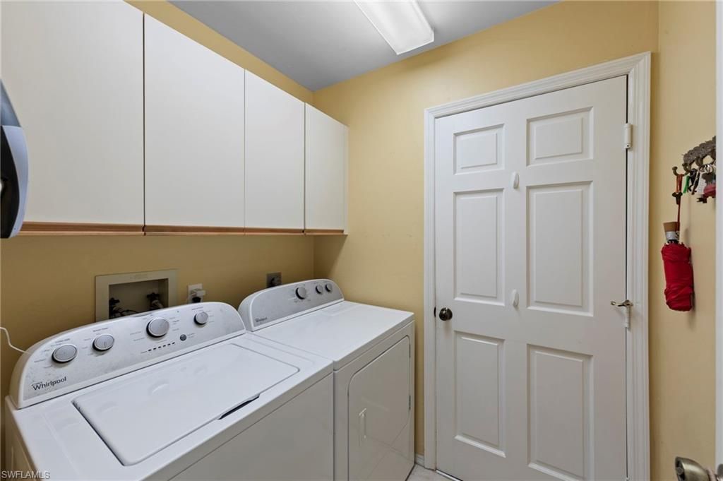 21185 Butchers Holler, Estero, FL 33928 Photo