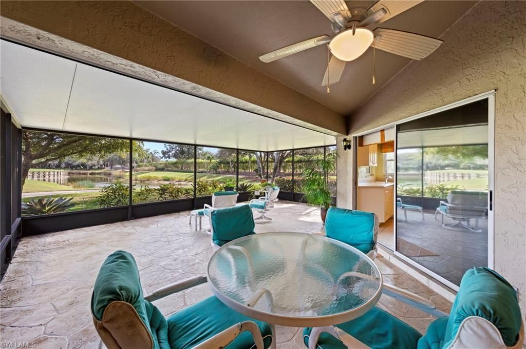 21185 Butchers Holler, Estero, FL 33928 Photo