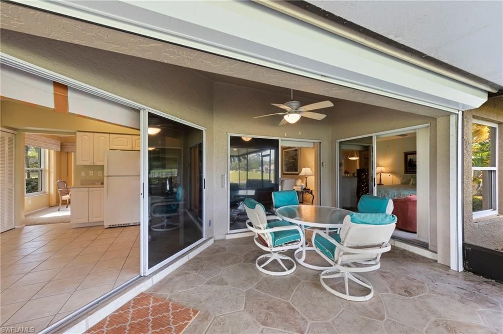 21185 Butchers Holler, Estero, FL 33928 Photo