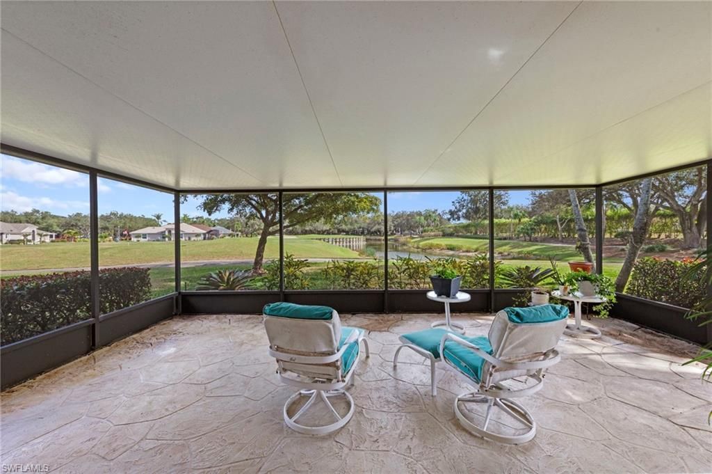 21185 Butchers Holler, Estero, FL 33928 Photo