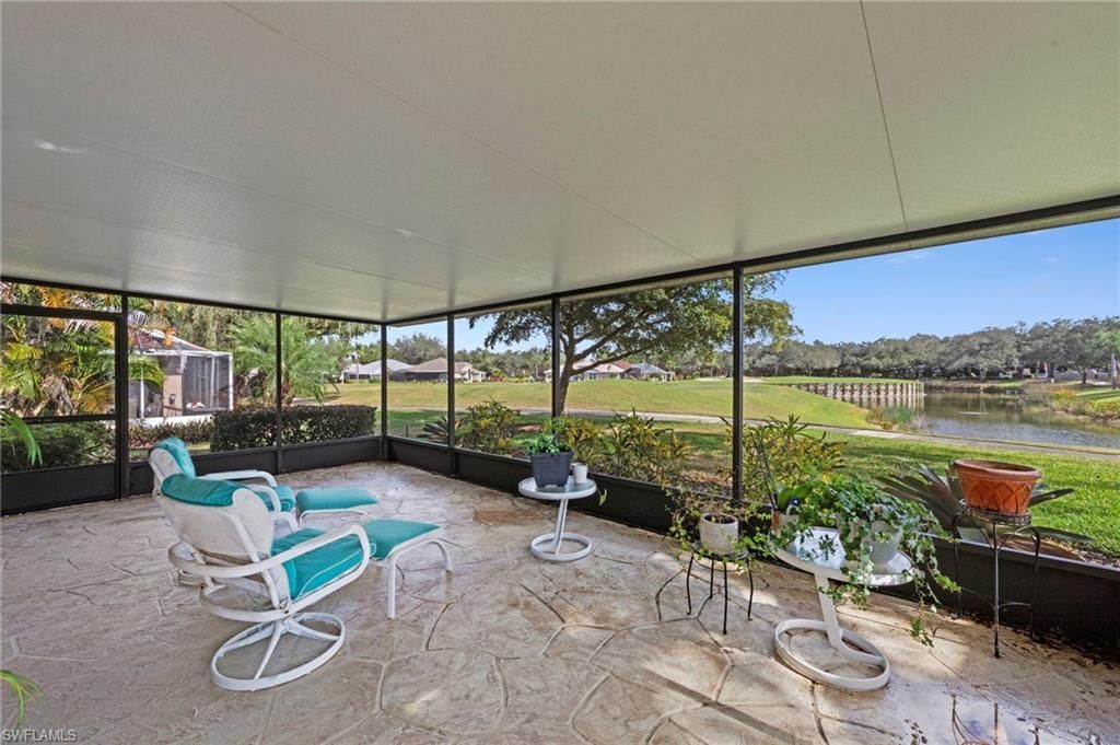 21185 Butchers Holler, Estero, FL 33928 Photo