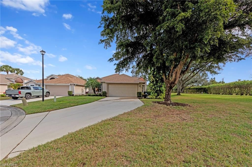 21185 Butchers Holler, Estero, FL 33928 Photo