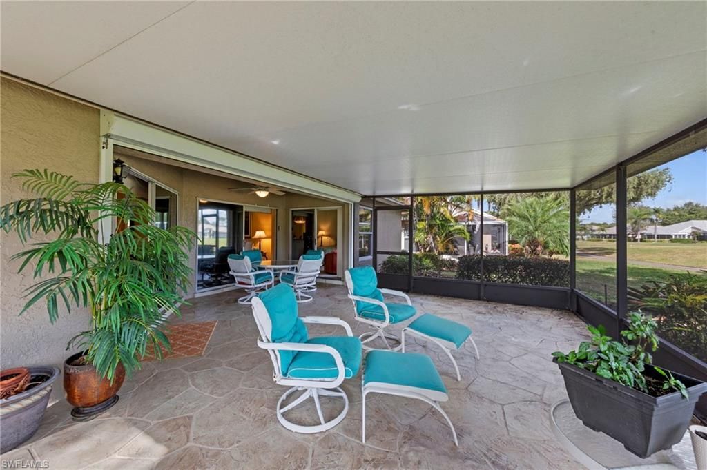 21185 Butchers Holler, Estero, FL 33928 Photo