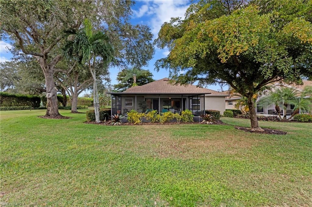 21185 Butchers Holler, Estero, FL 33928 Photo