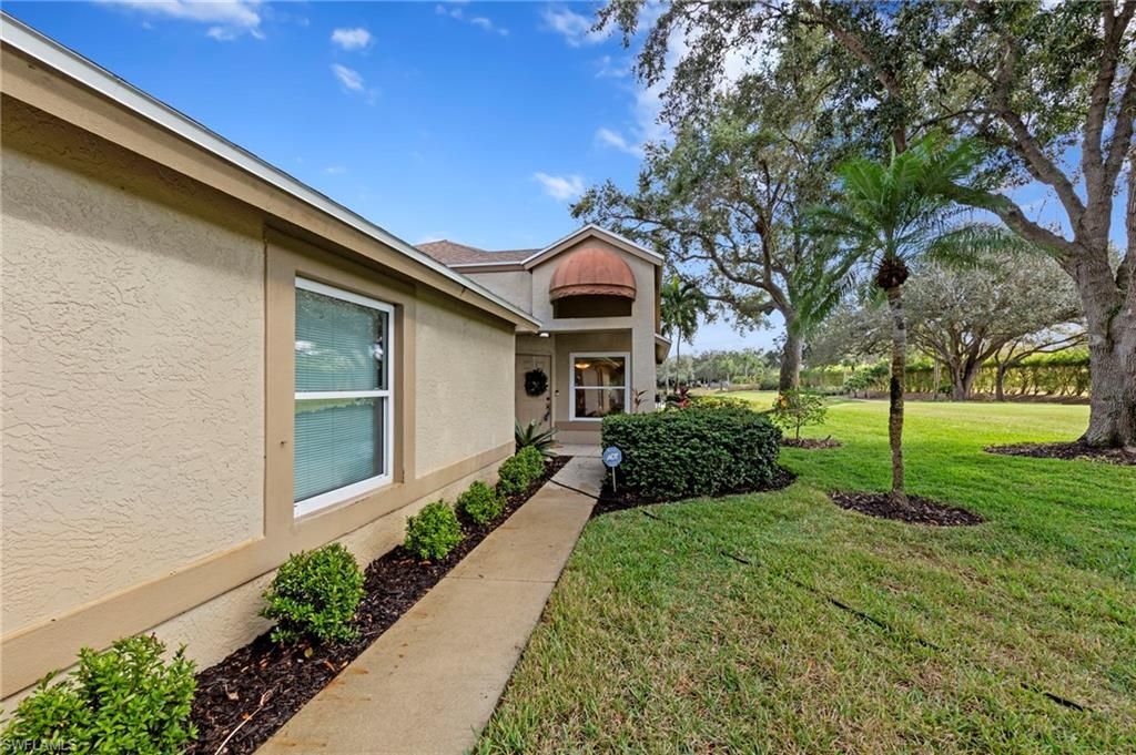 21185 Butchers Holler, Estero, FL 33928 Photo