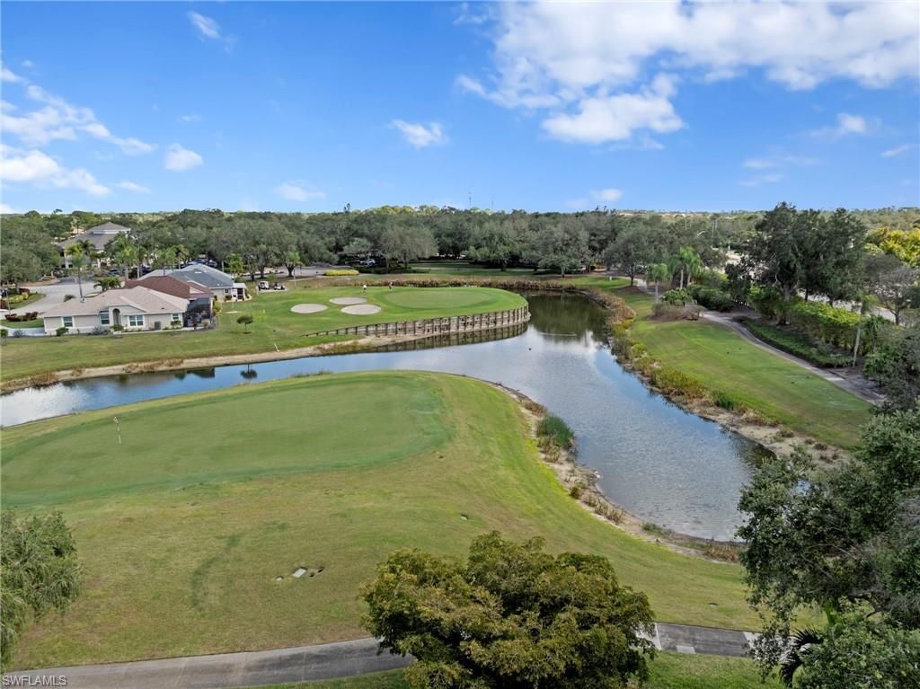 21185 Butchers Holler, Estero, FL 33928 Photo