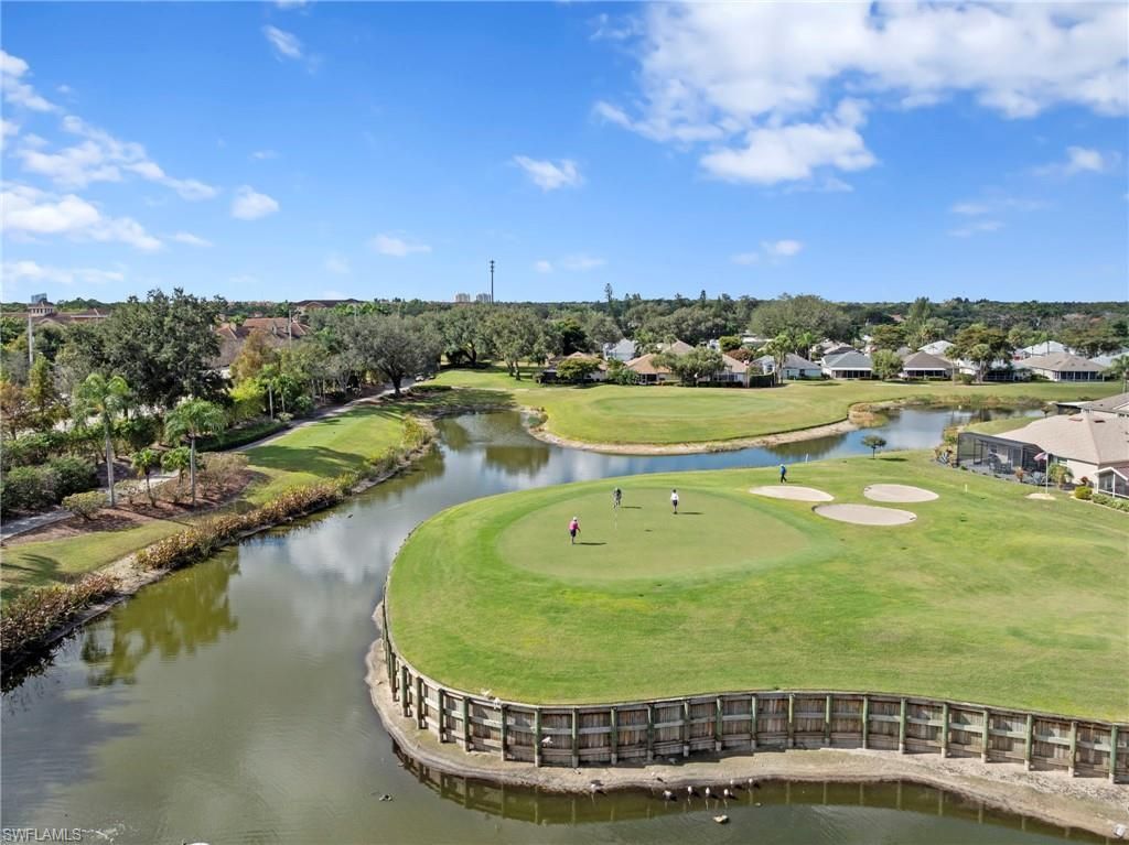 21185 Butchers Holler, Estero, FL 33928 Photo