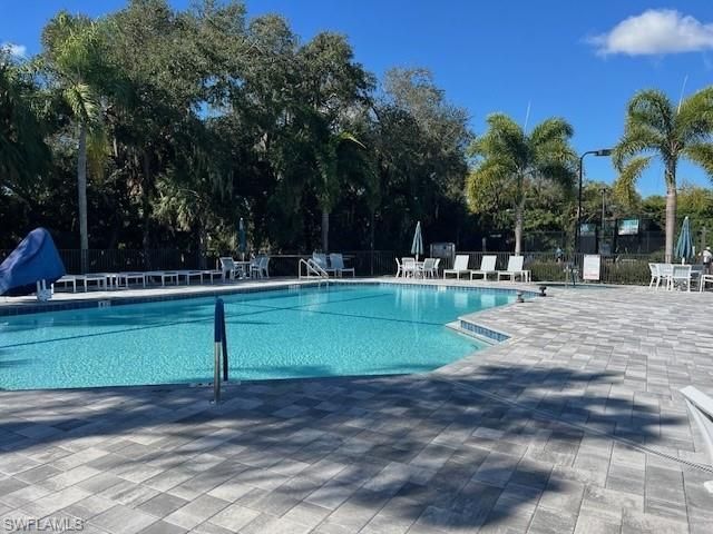 21185 Butchers Holler, Estero, FL 33928 Photo