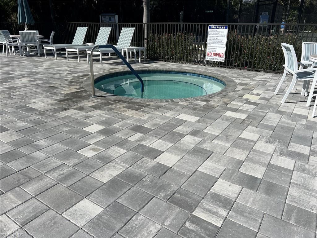 21185 Butchers Holler, Estero, FL 33928 Photo