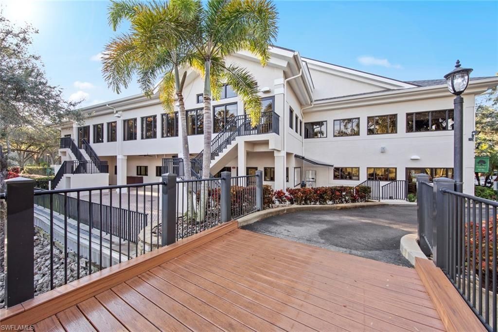 21185 Butchers Holler, Estero, FL 33928 Photo