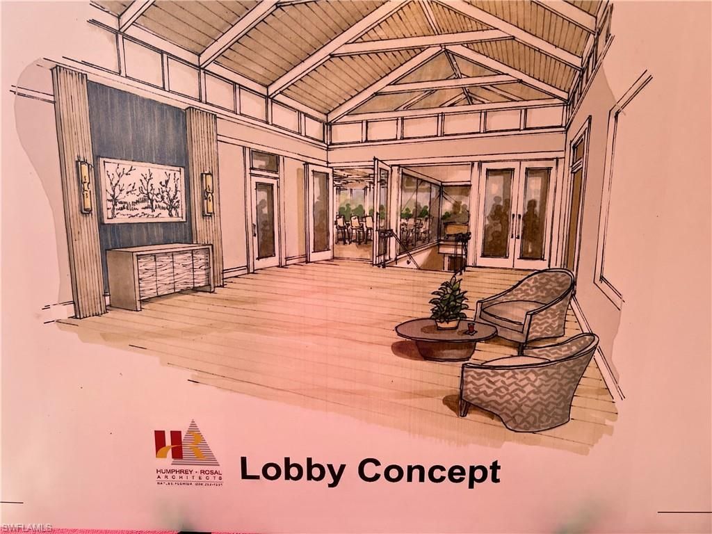 21185 Butchers Holler, Estero, FL 33928 Photo