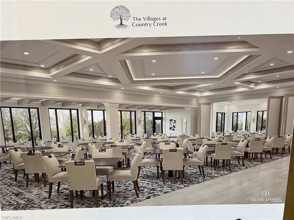 21185 Butchers Holler, Estero, FL 33928 Photo