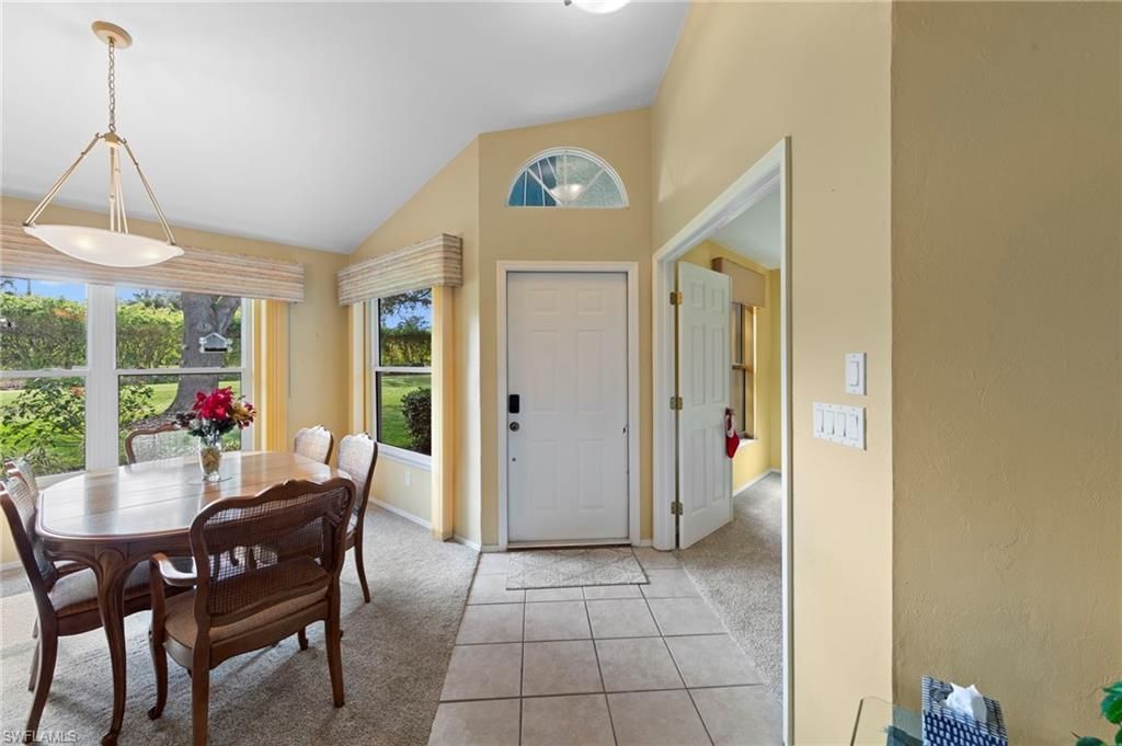 21185 Butchers Holler, Estero, FL 33928 Photo