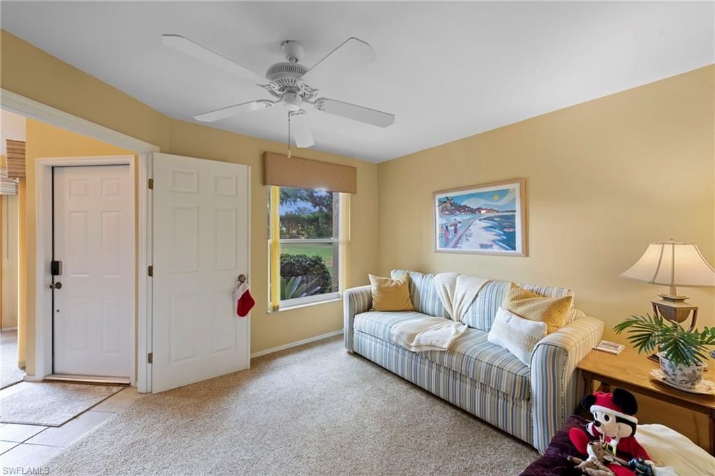 21185 Butchers Holler, Estero, FL 33928 Photo