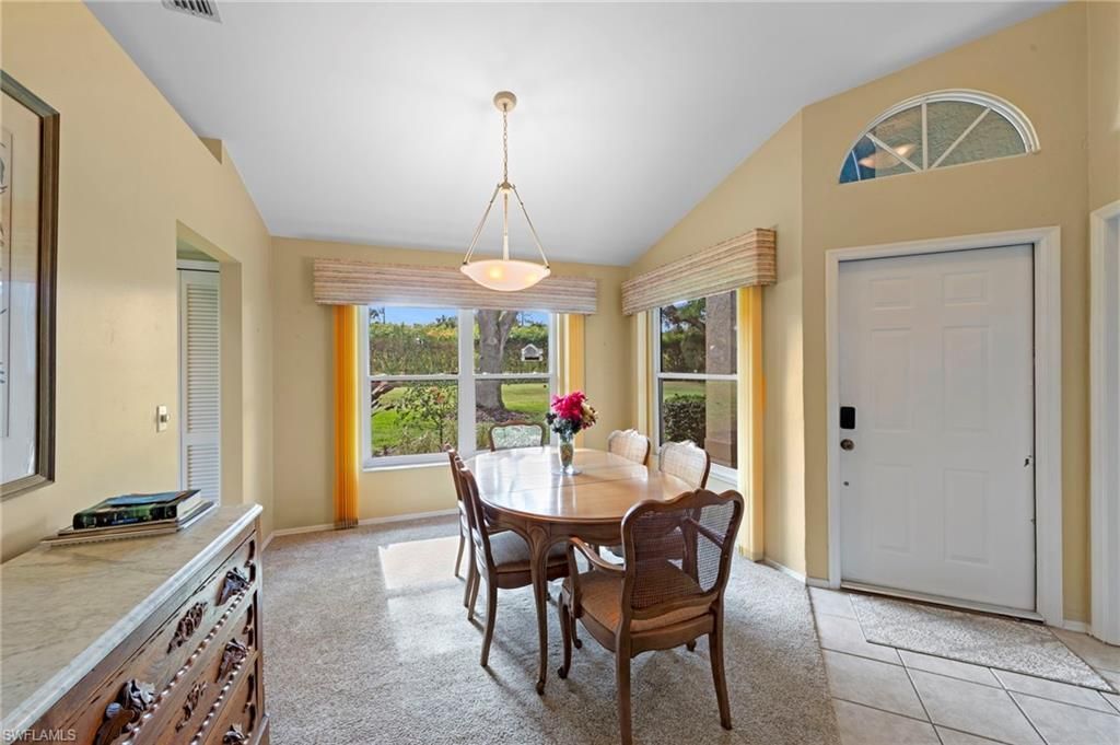 21185 Butchers Holler, Estero, FL 33928 Photo