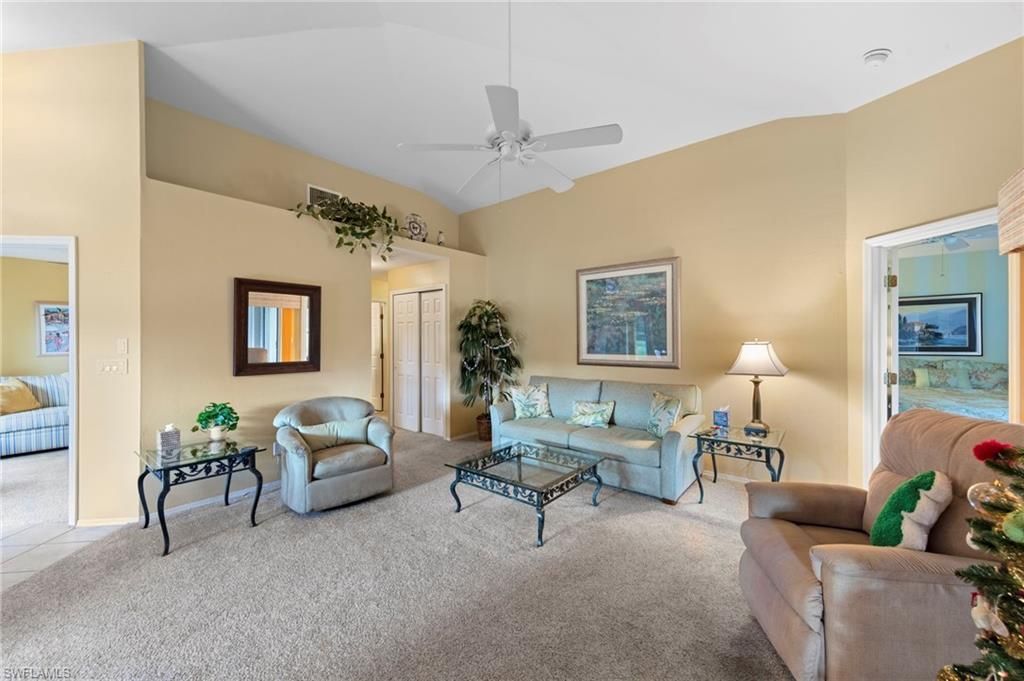 21185 Butchers Holler, Estero, FL 33928 Photo