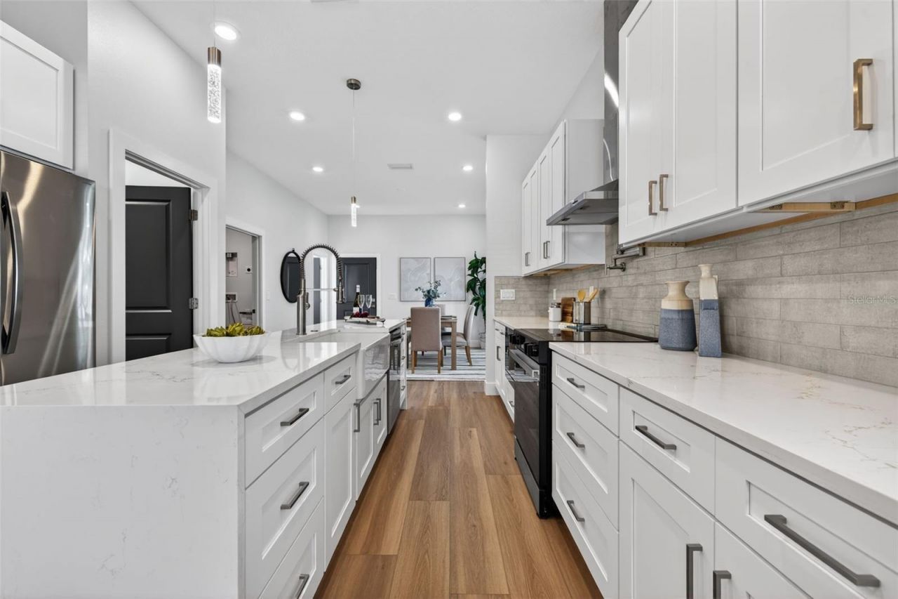 2530 34th Avenue N, Saint Petersburg, FL 33713 Photo