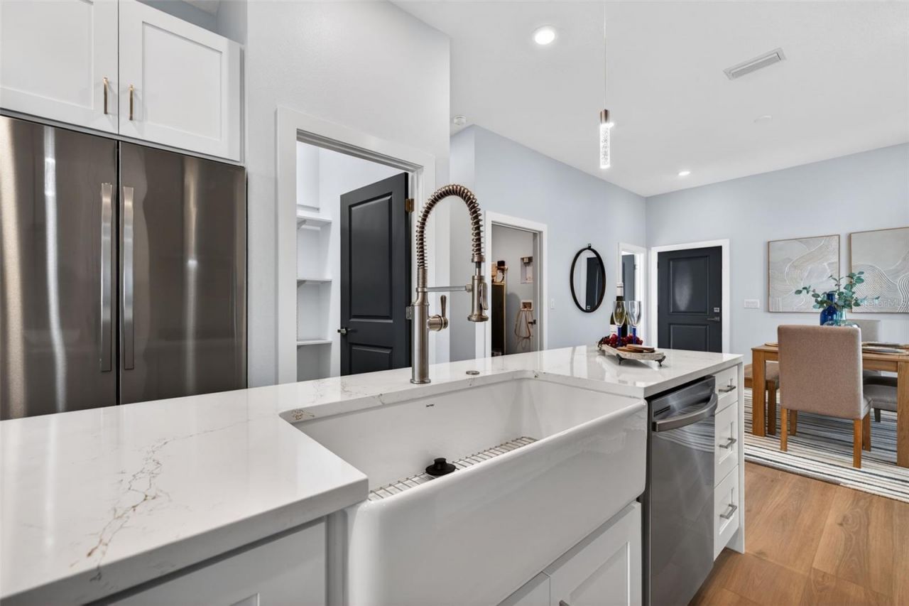 2530 34th Avenue N, Saint Petersburg, FL 33713 Photo