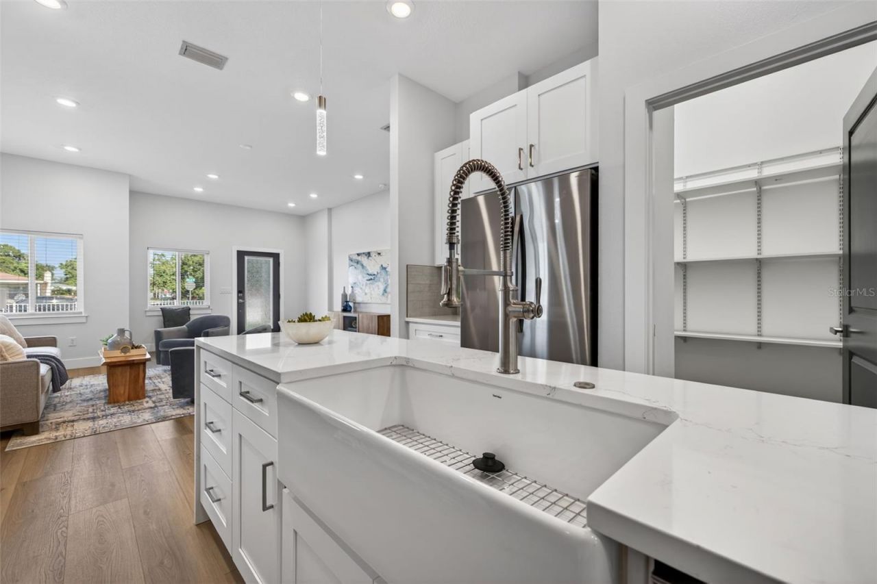 2530 34th Avenue N, Saint Petersburg, FL 33713 Photo