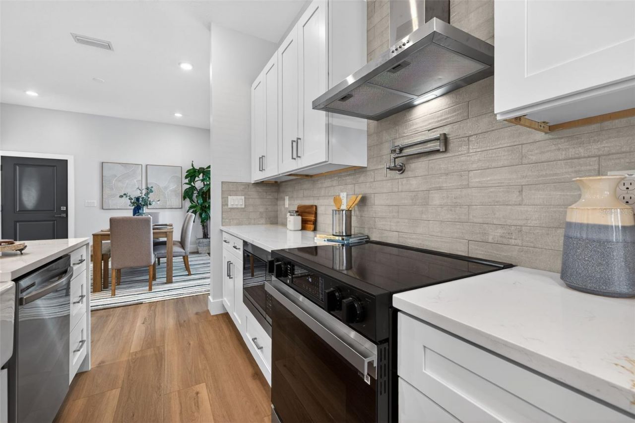 2530 34th Avenue N, Saint Petersburg, FL 33713 Photo