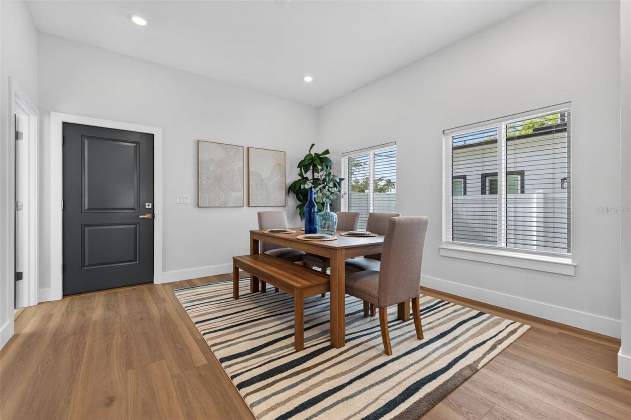 2530 34th Avenue N, Saint Petersburg, FL 33713 Photo