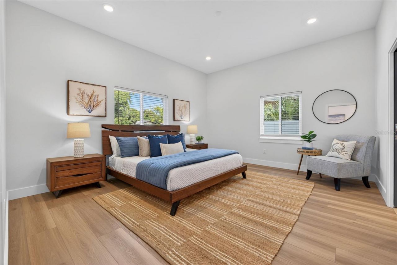 2530 34th Avenue N, Saint Petersburg, FL 33713 Photo