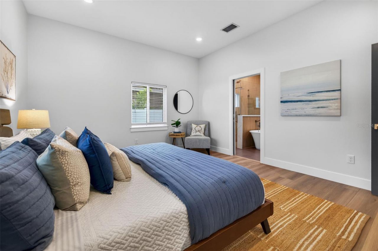 2530 34th Avenue N, Saint Petersburg, FL 33713 Photo