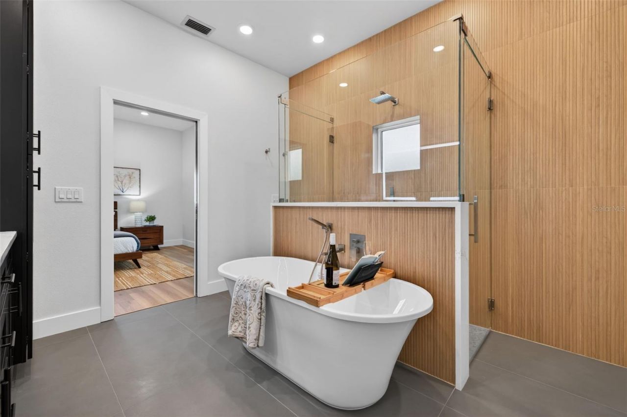 2530 34th Avenue N, Saint Petersburg, FL 33713 Photo