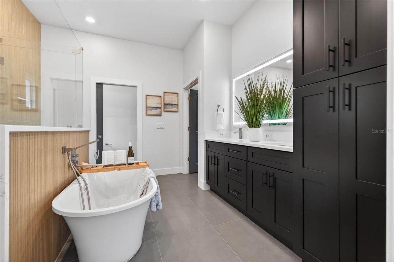 2530 34th Avenue N, Saint Petersburg, FL 33713 Photo