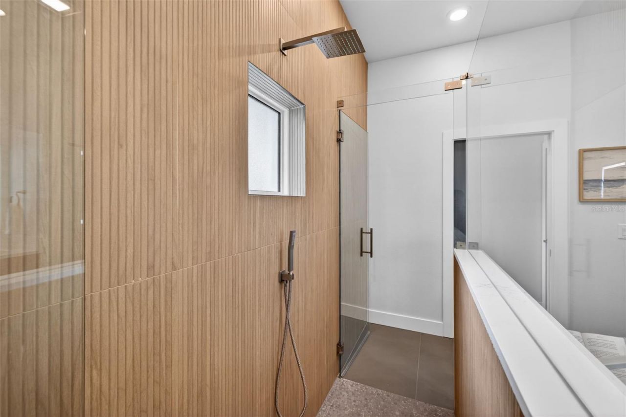 2530 34th Avenue N, Saint Petersburg, FL 33713 Photo