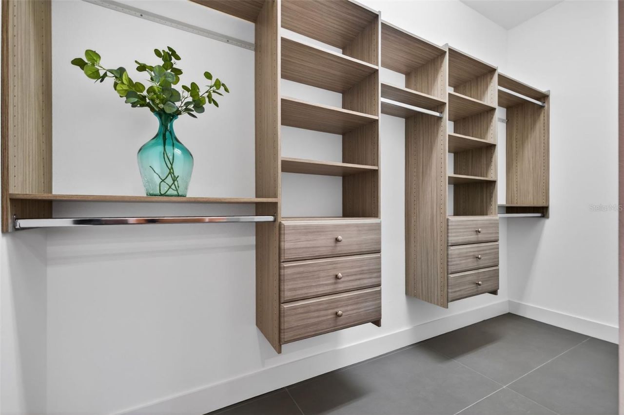 2530 34th Avenue N, Saint Petersburg, FL 33713 Photo