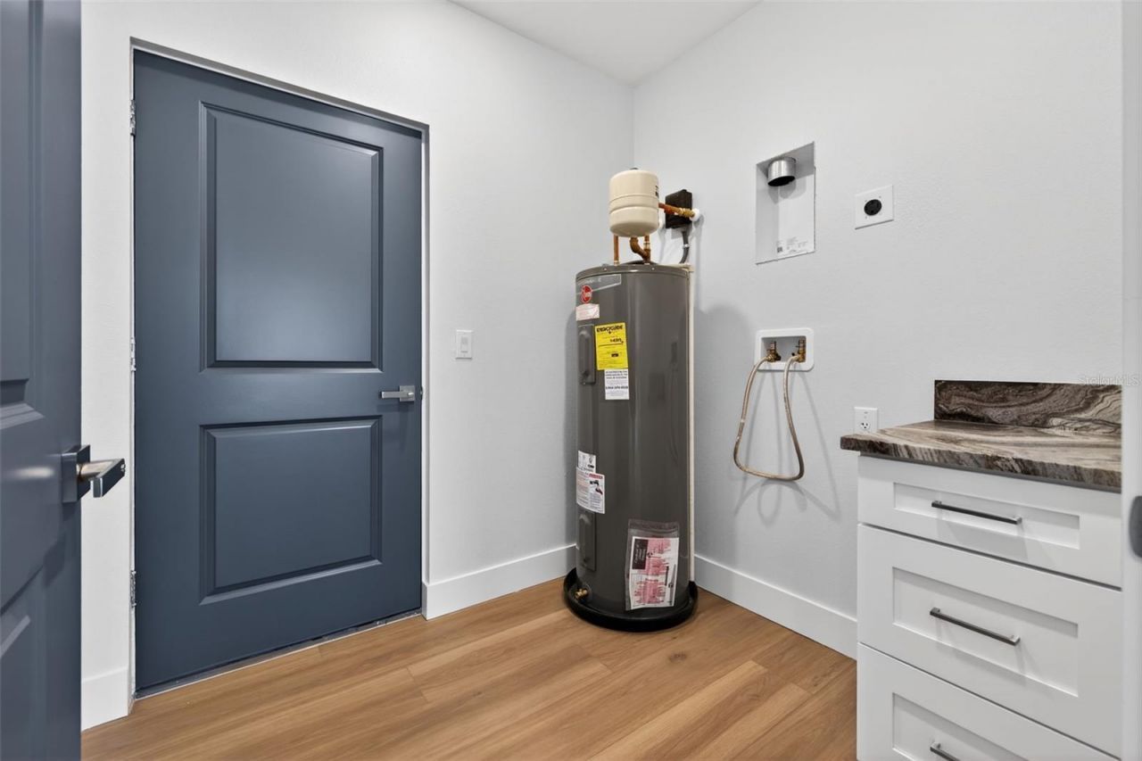 2530 34th Avenue N, Saint Petersburg, FL 33713 Photo