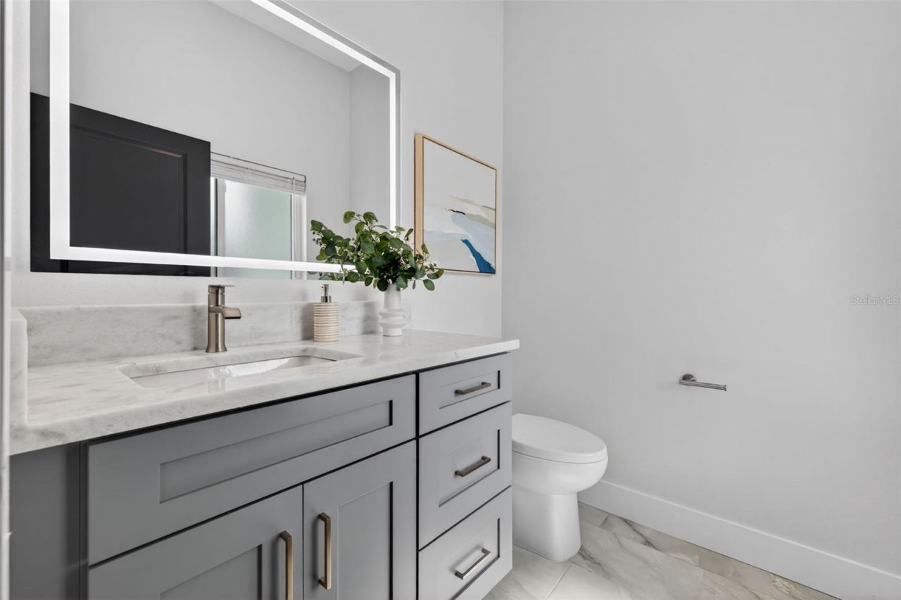 2530 34th Avenue N, Saint Petersburg, FL 33713 Photo