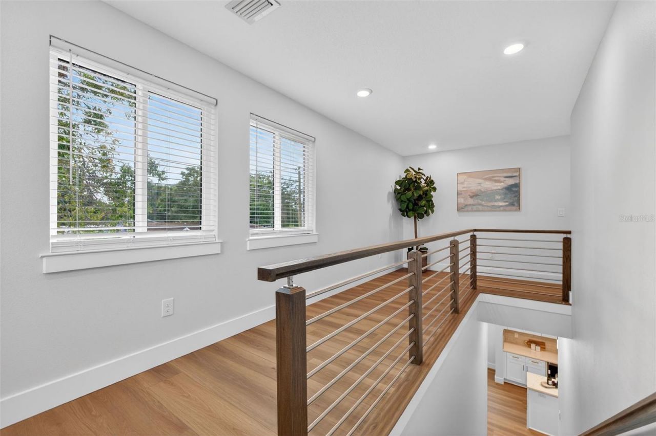 2530 34th Avenue N, Saint Petersburg, FL 33713 Photo