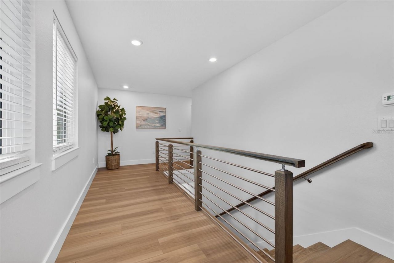 2530 34th Avenue N, Saint Petersburg, FL 33713 Photo