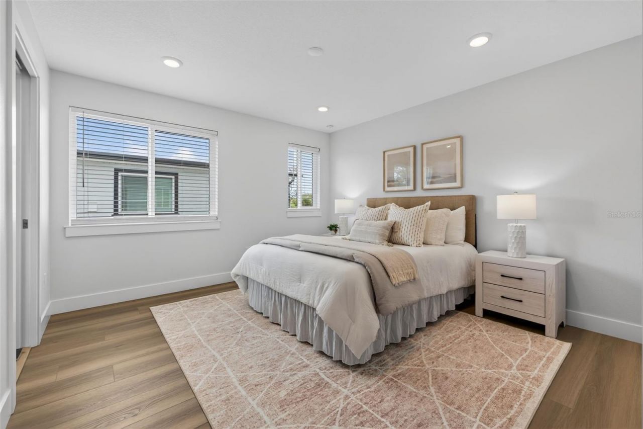 2530 34th Avenue N, Saint Petersburg, FL 33713 Photo