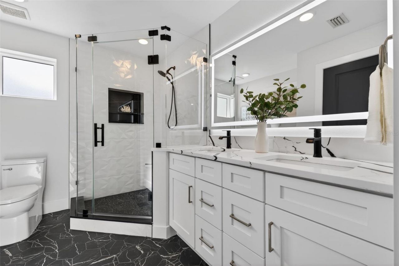 2530 34th Avenue N, Saint Petersburg, FL 33713 Photo