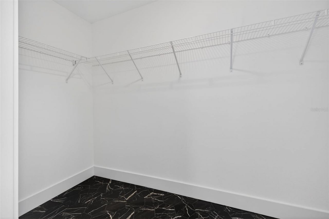 2530 34th Avenue N, Saint Petersburg, FL 33713 Photo