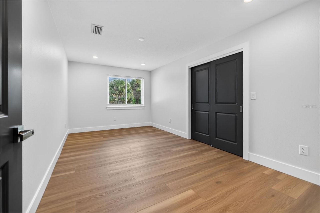 2530 34th Avenue N, Saint Petersburg, FL 33713 Photo