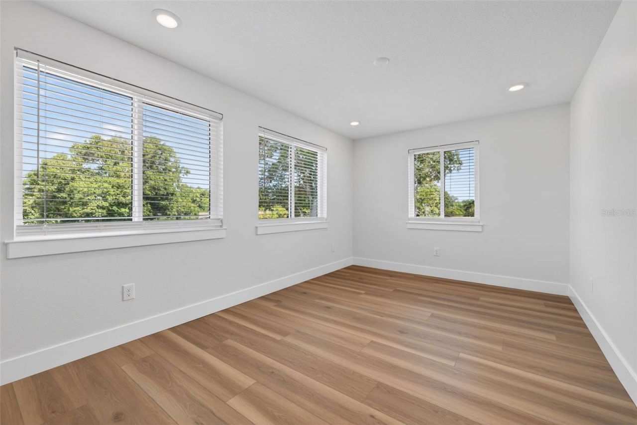 2530 34th Avenue N, Saint Petersburg, FL 33713 Photo