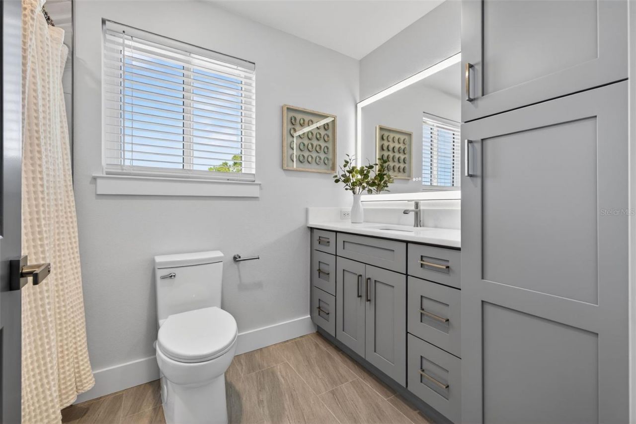 2530 34th Avenue N, Saint Petersburg, FL 33713 Photo